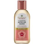 African Extracts Rooibos Radiance Cleansing Micellar Water 100ml
